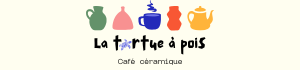 Café céramique